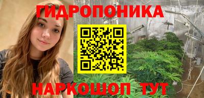 трава Лесосибирск